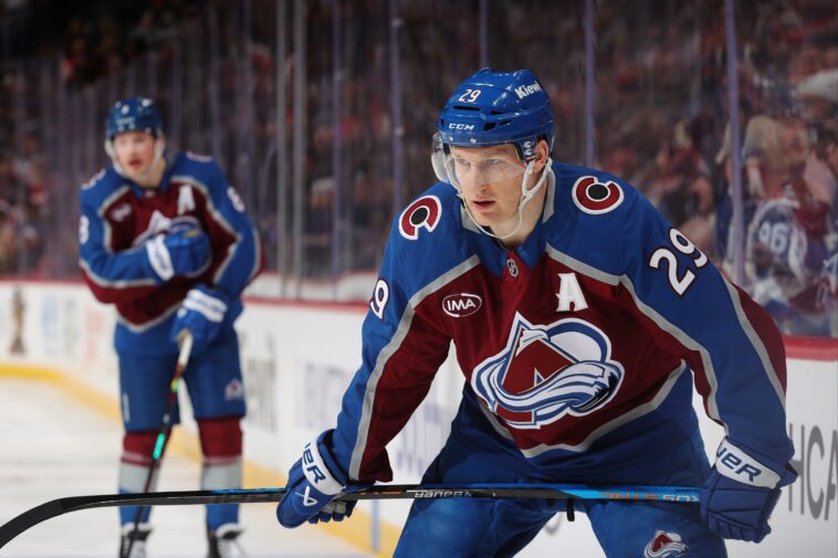 kalshi-promo-code-nypmax:-trade-$10,-get-$10-for-nhl-mvp