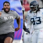 meet-t’vondre-sweat,-newest-jets-trade-acquisition-who-‘plays-like-a-bully’