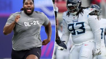 meet-t’vondre-sweat,-newest-jets-trade-acquisition-who-‘plays-like-a-bully’