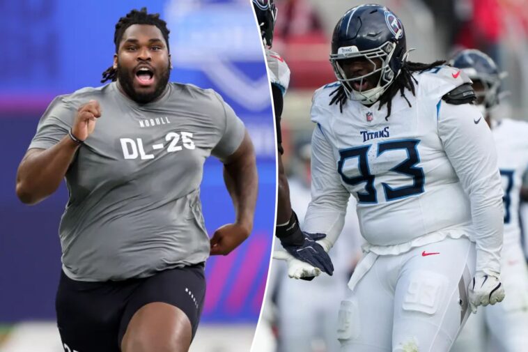 meet-t’vondre-sweat,-newest-jets-trade-acquisition-who-‘plays-like-a-bully’