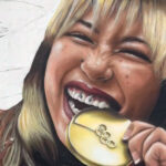 alysa-liu-honored-with-massive-mural-in-la-after-olympic-success