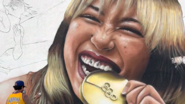 alysa-liu-honored-with-massive-mural-in-la-after-olympic-success