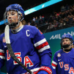 usa-women’s-hockey-captain-hilary-knight-‘unsure’-if-team-will-attend-white-house-celebration