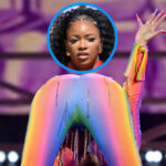 watch:-‘wet-ass-p**sy’-rapper-cardi-b-endorses-jasmine-crockett-in-texas-senate-primary