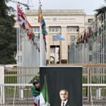 us.-and-iran-kick-off-nuclear-talks-in-geneva-amid-fears-of-military-conflict