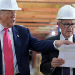 mortgage-rates-fall-below-6%-for-first-time-since-2022