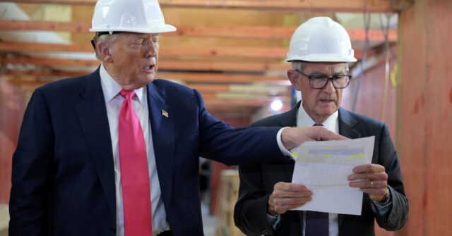 mortgage-rates-fall-below-6%-for-first-time-since-2022