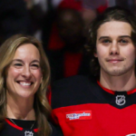 watch-—-new-jersey’s-democrat-governor-shredded-with-boos-at-hockey-game-honoring-olympian-jack-hughes