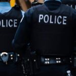 gop-bill-seeks-to-block-illegal-immigrants-from-being-armed-law-enforcement