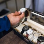 14-watches-worth-buying-to-start-your-collection-–-from-$60