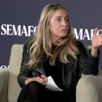 ex-bbc-boss-insists-organization-doesn’t-have-anti-trump-bias-amid-lawsuit-over-misleading-edit