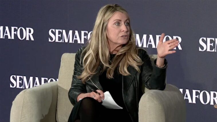 ex-bbc-boss-insists-organization-doesn’t-have-anti-trump-bias-amid-lawsuit-over-misleading-edit