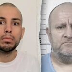 cellmate-detained-after-inmate-convicted-of-sexual-assault-found-dead-at-california-prison