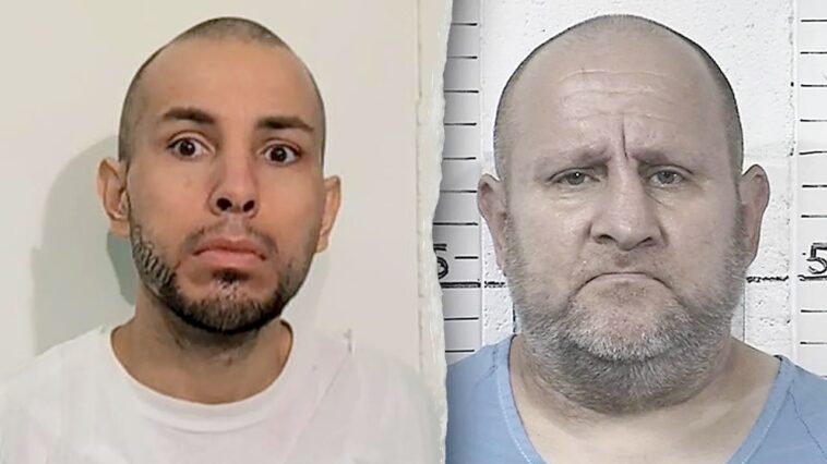 cellmate-detained-after-inmate-convicted-of-sexual-assault-found-dead-at-california-prison