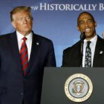 illegal-immigrants-could-lose-public-housing-under-trump-hud-plan-to-end-clinton-era-loophole