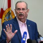 florida-man-kills-2,-wounds-deputy-and-1-other-in-vehicular-attack,-shooting-spree:-sheriff