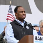 jesse-jackson’s-son-decries-‘toxic-climate’-in-dc-that-would-‘lower-the-flag’-for-charlie-kirk