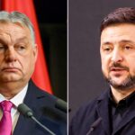 trump-ally-orban-issues-scathing-letter-demanding-zelenskyy-change-ukraine’s-‘anti-hungarian-policy’