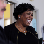 ex-nonprofit-boss-allegedly-swiped-$1.2m-meant-for-homeless-programs-to-fund-lavish-lifestyle,-da-says