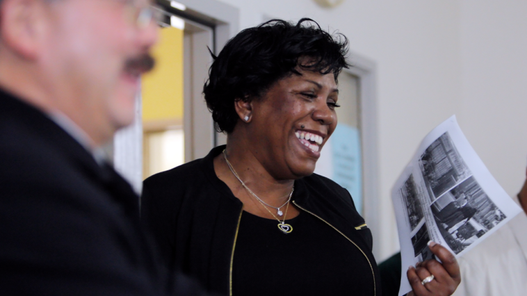 ex-nonprofit-boss-allegedly-swiped-$1.2m-meant-for-homeless-programs-to-fund-lavish-lifestyle,-da-says