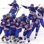 us.-women-to-celebrate-gold-with-flavor-flav