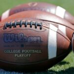 ncaa-eyes-big-penalties-for-fb-transfer-offenses