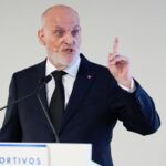 laliga-will-‘try-again’-for-league-game-in-u.s