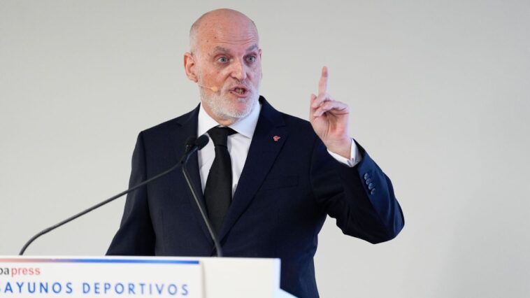 laliga-will-‘try-again’-for-league-game-in-u.s