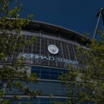 it’s-been-three-years-since-premier-league-issued-against-man-city.-what’s-going-on?