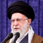 iran-says-they-will-rain-death-and-destruction-on-the-us.-if-they-are-bombed-two-more-times