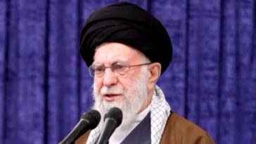 iran-says-they-will-rain-death-and-destruction-on-the-us.-if-they-are-bombed-two-more-times