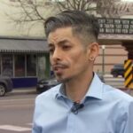 sickening:-pedophile-registered-sex-offender-democrat-launches-bid-for-fresno-city-council-in-gavin-newsom’s-california-(video)