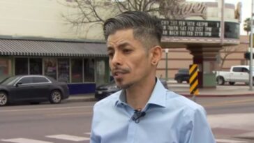 sickening:-pedophile-registered-sex-offender-democrat-launches-bid-for-fresno-city-council-in-gavin-newsom’s-california-(video)