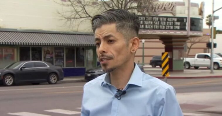 sickening:-pedophile-registered-sex-offender-democrat-launches-bid-for-fresno-city-council-in-gavin-newsom’s-california-(video)