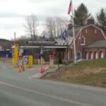 transgender-suspect-charged-with-attempted-murder-after-shooting-at-border-patrol-agent-near-canadian-border-(video)