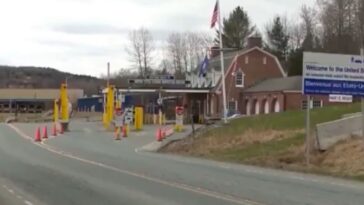 transgender-suspect-charged-with-attempted-murder-after-shooting-at-border-patrol-agent-near-canadian-border-(video)