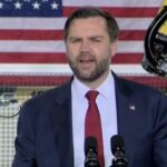 (video)-jd-vance-slams-nancy-pelosi-for-seething-after-trump-called-her-out-for-insider-trading-–-“i-have-never-seen-a-person-more-angry…-find-somebody-who-loves-you-as-much-as-nancy-pelosi-loves-insider-trading”