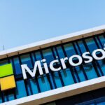 microsoft’s-cloud-grip-meets-its-match-—-trump-era-official-says-accountability-is-coming