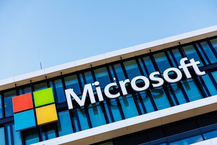 microsoft’s-cloud-grip-meets-its-match-—-trump-era-official-says-accountability-is-coming