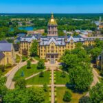 pro-abortion-professor-finally-caves-to-pressure-at-historic-catholic-institution