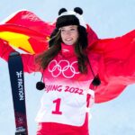 gop-rep-cites-eileen-gu-in-push-to-tax-athletes-competing-for-‘foreign-entities-of-concern’