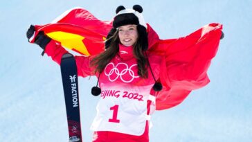 gop-rep-cites-eileen-gu-in-push-to-tax-athletes-competing-for-‘foreign-entities-of-concern’