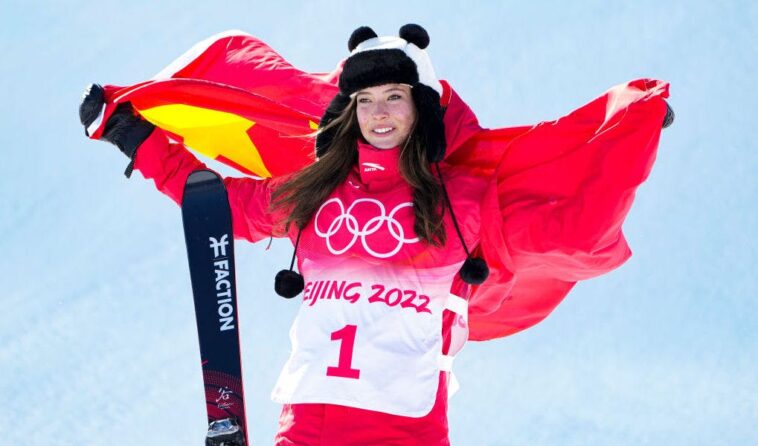 gop-rep-cites-eileen-gu-in-push-to-tax-athletes-competing-for-‘foreign-entities-of-concern’