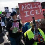 ‘eat-first-then-smash-the-state.’-inside-the-anti-ice-weeklong-plan