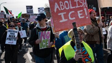 ‘eat-first-then-smash-the-state.’-inside-the-anti-ice-weeklong-plan