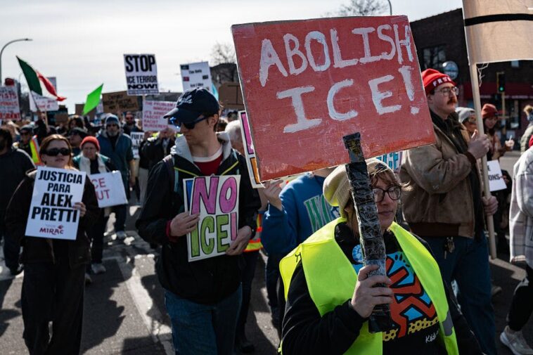 ‘eat-first-then-smash-the-state.’-inside-the-anti-ice-weeklong-plan