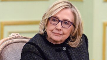 breaking:-hillary-clinton’s-epstein-deposition-paused-following-media-leak