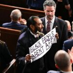 gop-reps-might-not-censure-al-green-for-state-of-the-union-antics.-here’s-why-that-may-not-be-a-bad-thing