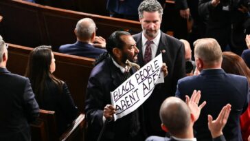 gop-reps-might-not-censure-al-green-for-state-of-the-union-antics.-here’s-why-that-may-not-be-a-bad-thing