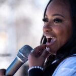 new-texas-poll-is-out,-and-stephen-colbert-and-democratic-establishment-won’t-be-happy-with-it